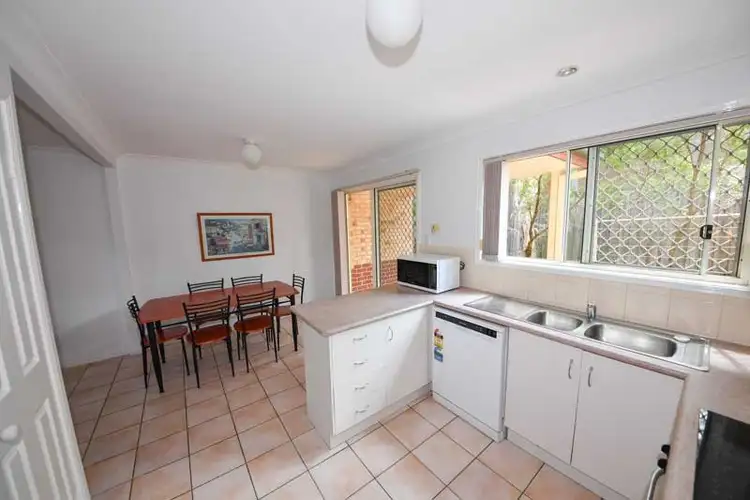 Fifth view of Homely townhouse listing, 22/38 Dyson Avenue, Sunnybank QLD 4109