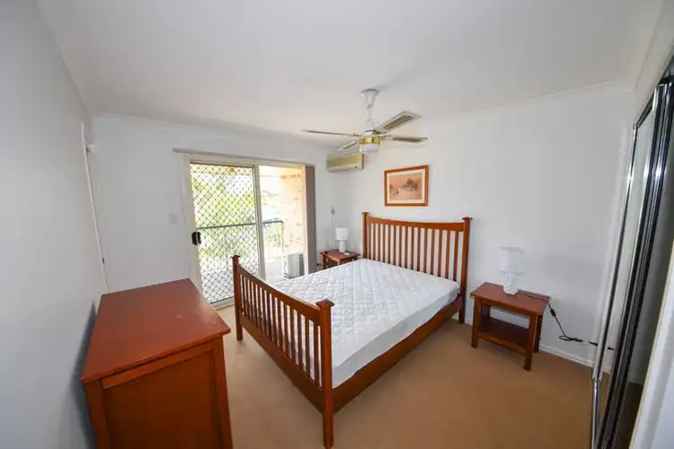 Sixth view of Homely townhouse listing, 22/38 Dyson Avenue, Sunnybank QLD 4109