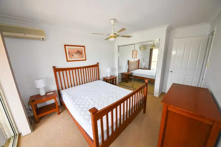 Seventh view of Homely townhouse listing, 22/38 Dyson Avenue, Sunnybank QLD 4109