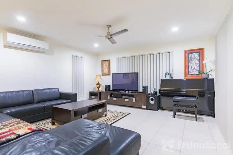 2 Sheoak Court, Beerwah QLD 4519