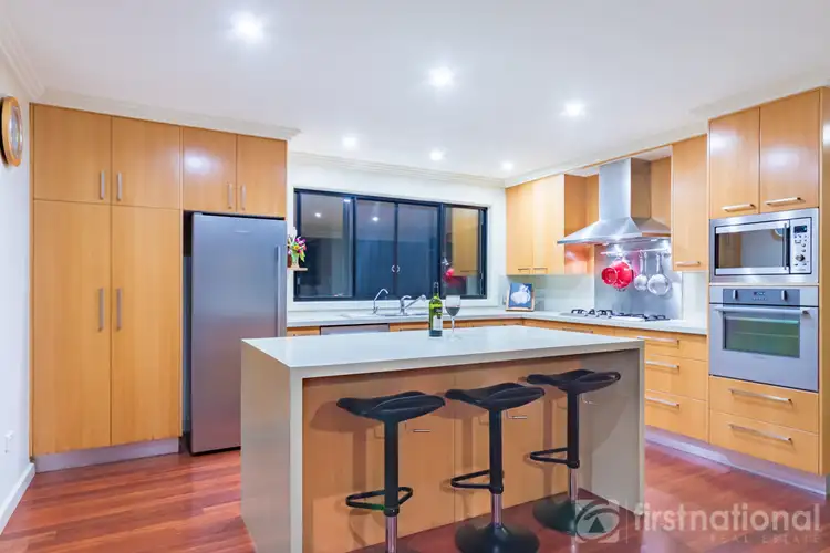 Second view of Homely house listing, 20 London Creek Road, Peachester QLD 4519