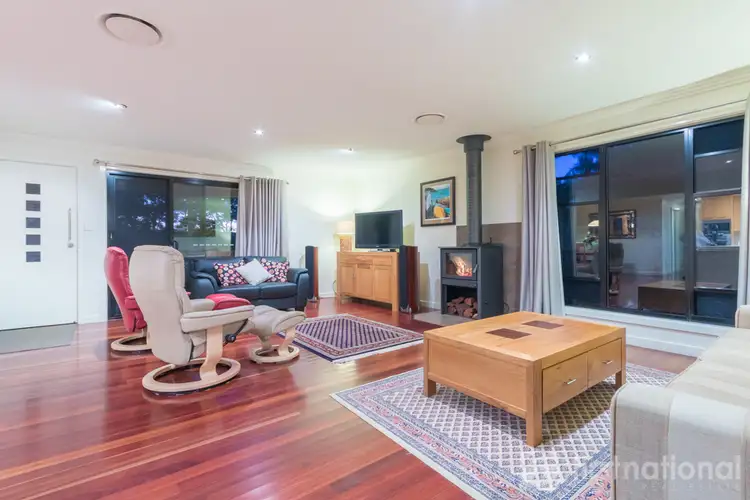 Sixth view of Homely house listing, 20 London Creek Road, Peachester QLD 4519