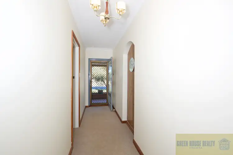 Third view of Homely house listing, 1 Peter Street, Pinjarra WA 6208