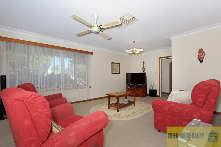 Fourth view of Homely house listing, 1 Peter Street, Pinjarra WA 6208