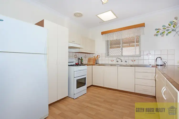 Sixth view of Homely house listing, 1 Peter Street, Pinjarra WA 6208