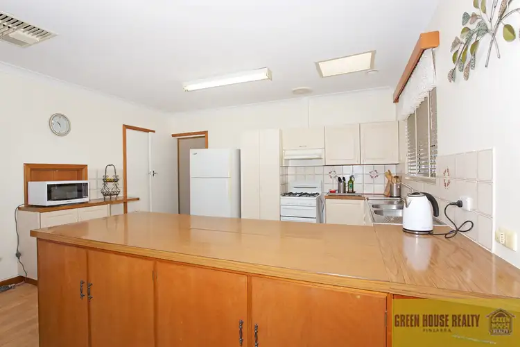 Seventh view of Homely house listing, 1 Peter Street, Pinjarra WA 6208