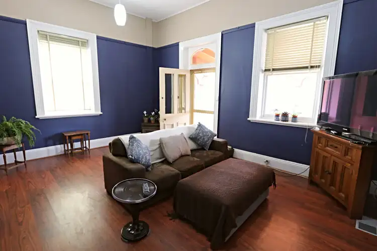 Fifth view of Homely house listing, 102 Sheridan Street, Gundagai NSW 2722