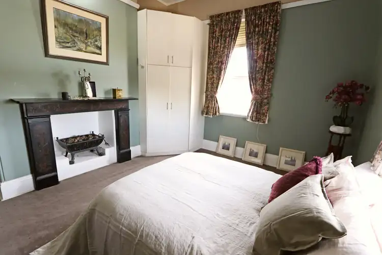 Seventh view of Homely house listing, 102 Sheridan Street, Gundagai NSW 2722