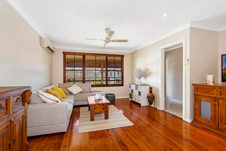 Fourth view of Homely house listing, 5 Summit Road, Terrigal NSW 2260