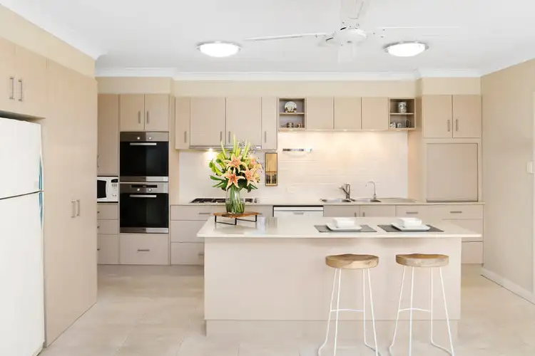 Second view of Homely house listing, 10 Ridgeview Close, Terrigal NSW 2260