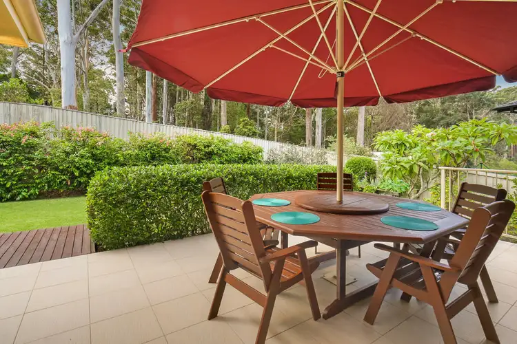 Third view of Homely house listing, 10 Ridgeview Close, Terrigal NSW 2260