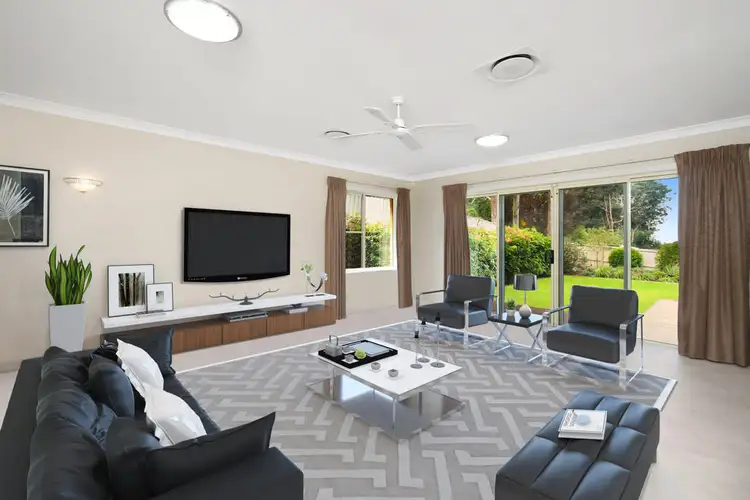 Fourth view of Homely house listing, 10 Ridgeview Close, Terrigal NSW 2260