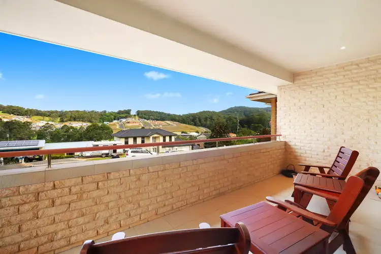 Sixth view of Homely house listing, 10 Ridgeview Close, Terrigal NSW 2260