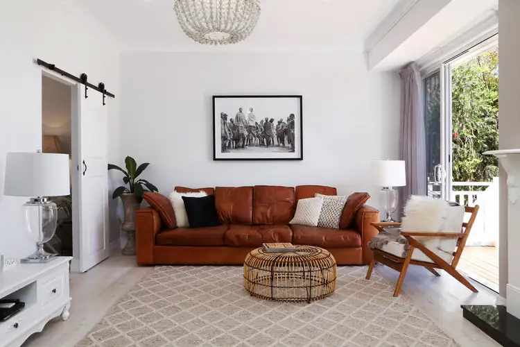 Fourth view of Homely house listing, 45 Robertson Road, Killarney Vale NSW 2261