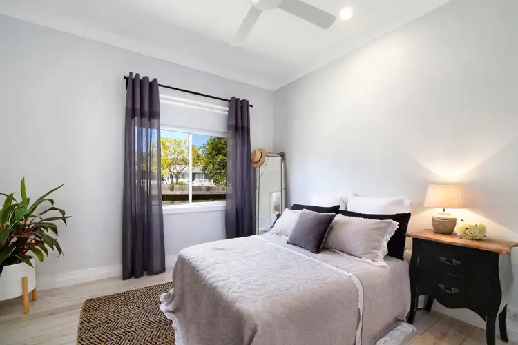 Sixth view of Homely house listing, 45 Robertson Road, Killarney Vale NSW 2261