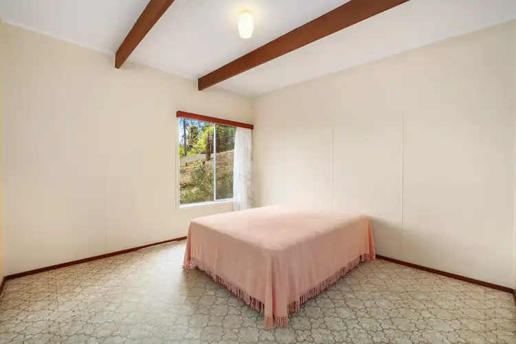 Sixth view of Homely house listing, 79 Cape Three Points Road, Avoca Beach NSW 2251