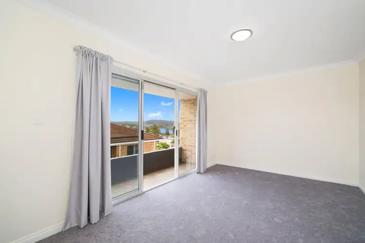 Fifth view of Homely townhouse listing, 6/6-8 Whiting Ave, Terrigal NSW 2260