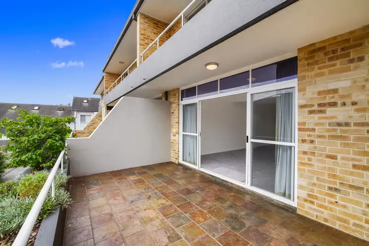 Sixth view of Homely townhouse listing, 6/6-8 Whiting Ave, Terrigal NSW 2260