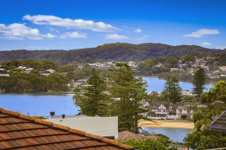 Seventh view of Homely townhouse listing, 6/6-8 Whiting Ave, Terrigal NSW 2260