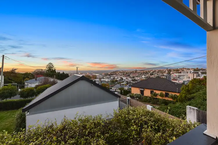 Third view of Homely house listing, 34 Hillside Crescent, West Launceston TAS 7250