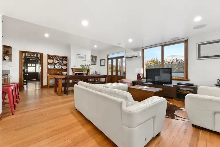 Fourth view of Homely house listing, 34 Hillside Crescent, West Launceston TAS 7250