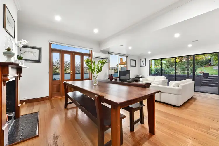 Fifth view of Homely house listing, 34 Hillside Crescent, West Launceston TAS 7250