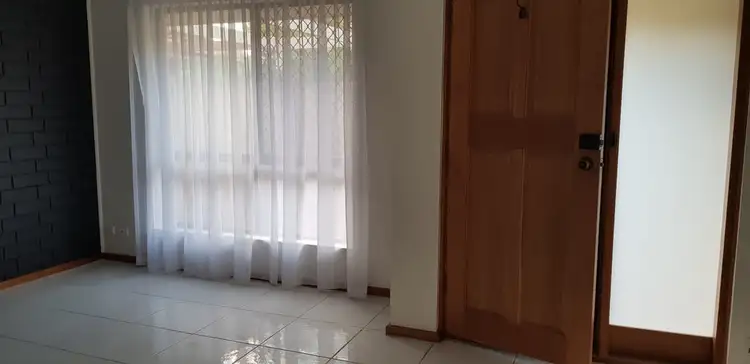 Third view of Homely unit listing, 6 / 27 Hart Street, Campbelltown SA 5074