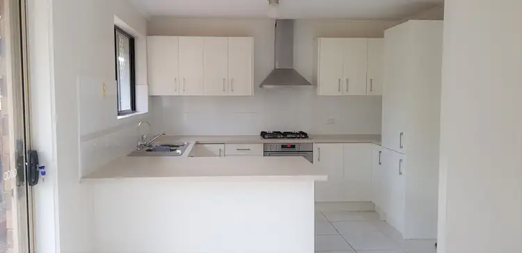 Fifth view of Homely unit listing, 6 / 27 Hart Street, Campbelltown SA 5074