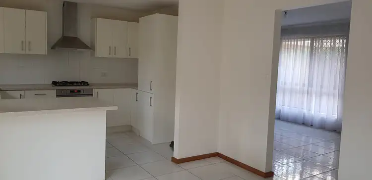 Sixth view of Homely unit listing, 6 / 27 Hart Street, Campbelltown SA 5074