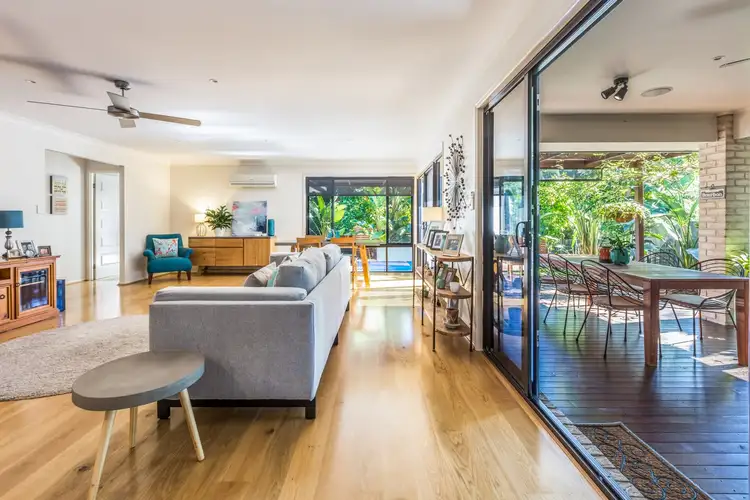 Third view of Homely house listing, 19 Tropical Drive, Forest Lake QLD 4078