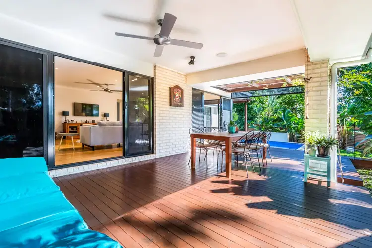 Fourth view of Homely house listing, 19 Tropical Drive, Forest Lake QLD 4078