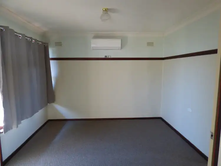 Sixth view of Homely house listing, 10 Milong Street, Young NSW 2594