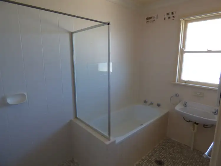 Seventh view of Homely house listing, 10 Milong Street, Young NSW 2594