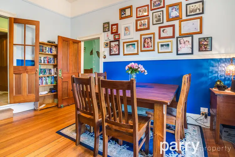 Fifth view of Homely house listing, 15 Main Road, Exeter TAS 7275