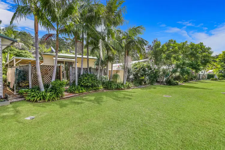 29/160 The Palms @ Avoca The Round Drive, Avoca Beach NSW 2251