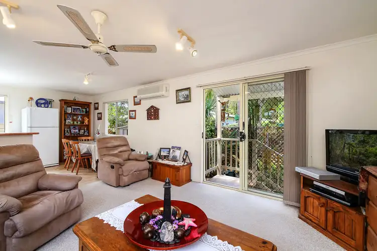 Third view of Homely house listing, 29/160 The Palms @ Avoca The Round Drive, Avoca Beach NSW 2251