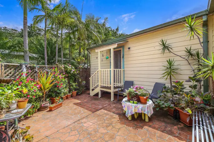 Fourth view of Homely house listing, 29/160 The Palms @ Avoca The Round Drive, Avoca Beach NSW 2251