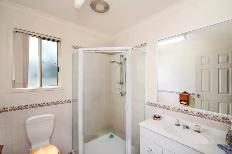 Fifth view of Homely house listing, 29/160 The Palms @ Avoca The Round Drive, Avoca Beach NSW 2251