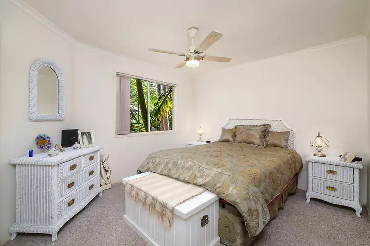 Sixth view of Homely house listing, 29/160 The Palms @ Avoca The Round Drive, Avoca Beach NSW 2251