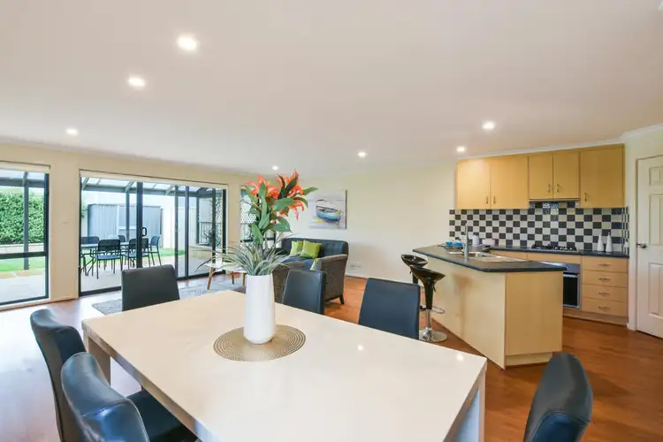 10A Second Avenue, Seaton SA 5023