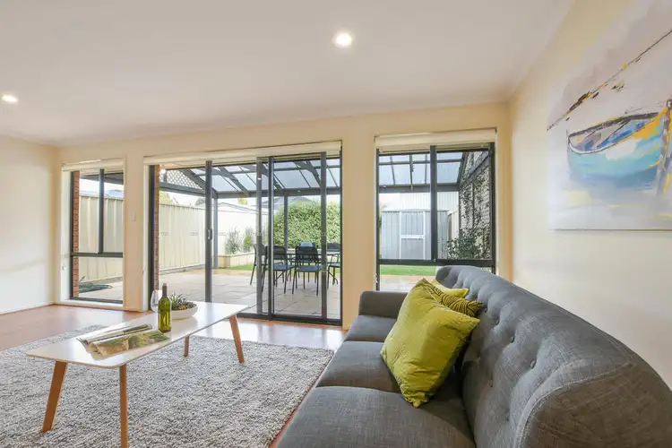 Fifth view of Homely house listing, 10A Second Avenue, Seaton SA 5023