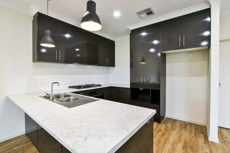 Fifth view of Homely house listing, 36 David Avenue, Mitchell Park SA 5043