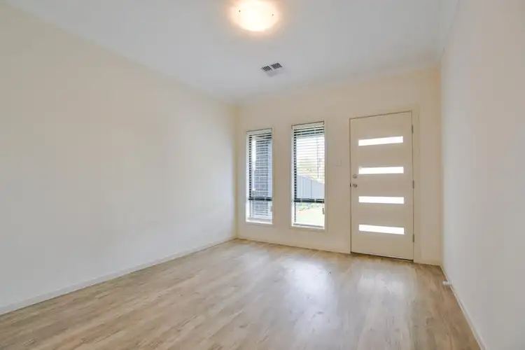 Sixth view of Homely house listing, 36 David Avenue, Mitchell Park SA 5043