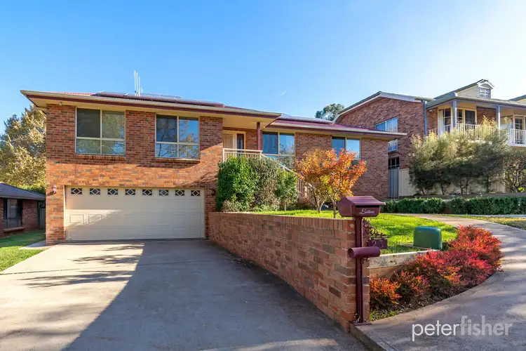 23 Maple Avenue, Orange NSW 2800