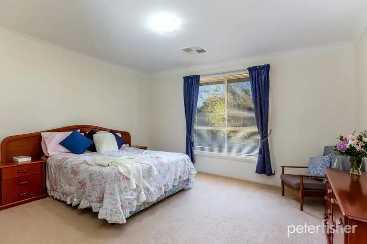 Fifth view of Homely house listing, 23 Maple Avenue, Orange NSW 2800