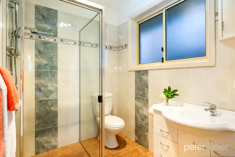 Sixth view of Homely house listing, 23 Maple Avenue, Orange NSW 2800