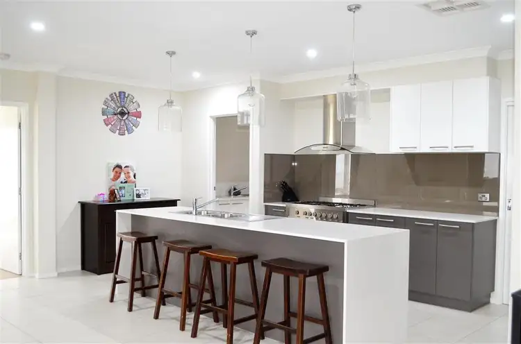 Second view of Homely house listing, 734 West Gilmore Road, Tumut NSW 2720