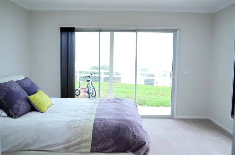 Sixth view of Homely house listing, 734 West Gilmore Road, Tumut NSW 2720