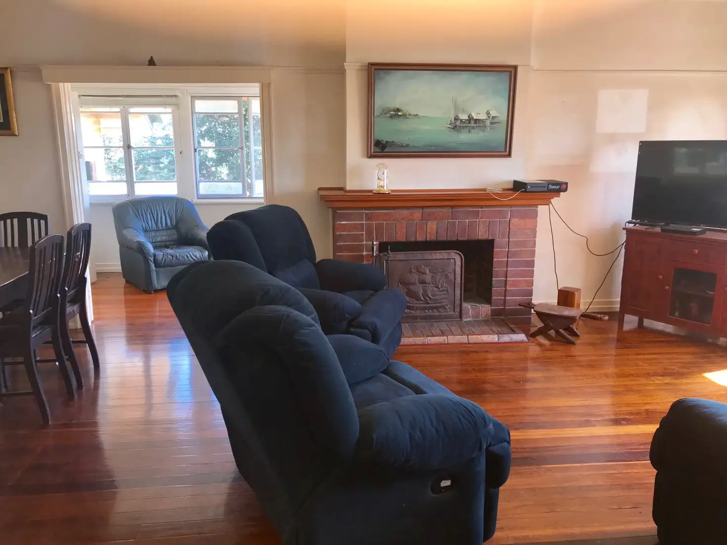 Main view of Homely house listing, 2 Ellen St, Lowood QLD 4311