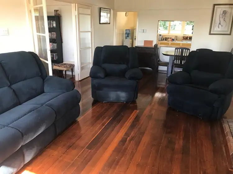 Third view of Homely house listing, 2 Ellen St, Lowood QLD 4311